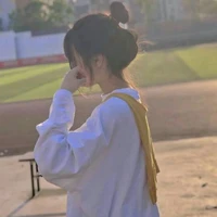 Hạ Thiên Zin