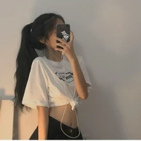 Tô Tiểu Linh