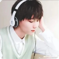Mã Gia Kỳ (anh)