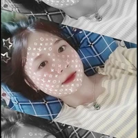 tác giả nè^^ (Hạ Linh)