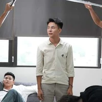 Tuấn