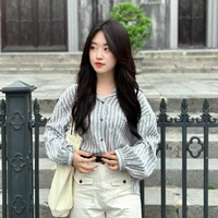 Thảo