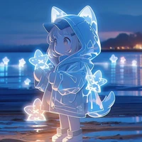 Hệ thống siêu cấp Atuna