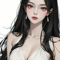 Hạ Hàn Băng ( Hạ Băng - mẹ nu9) 