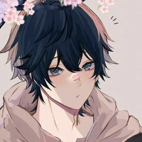 Yoiichi Ethan