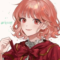 Isana Yura