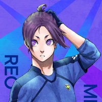 Reo