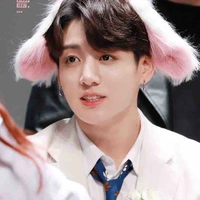 Jeon JungKook