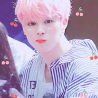 Park Jimin