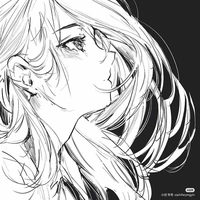 Kizuka Ameko
