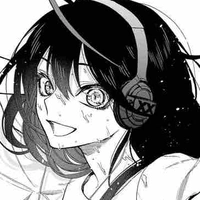 Hanako 