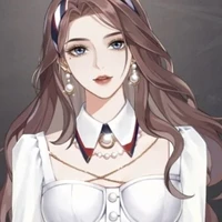 CEO_Dạ Du Du