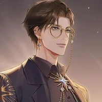 CEO_Từ Minh