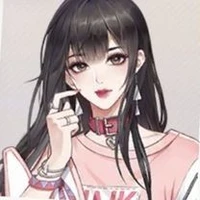 Idol_Chu Tiểu Nhã