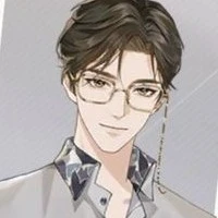 Trợ lý CTN_Lăng Dân