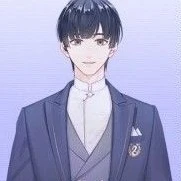 Trợ lý VT_Vệ Toàn