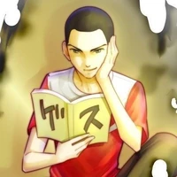 Okajima Taiga