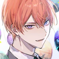 Asano Gakushuu