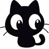 Con dẫn truyện khi làm ở truyện này