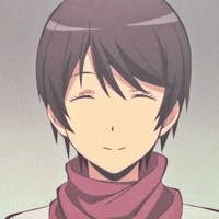 Yukimura Aguri