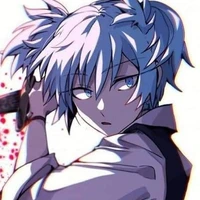 Shiota Nagisa