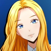 Nakamura Rio