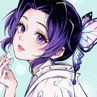 Shinobu