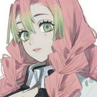 Mitsuri