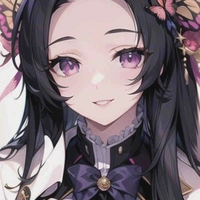 Kanae