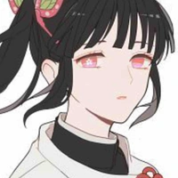 Kanao