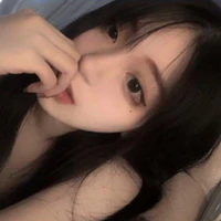 Linh Huỳnh Lan / Hwang "B"