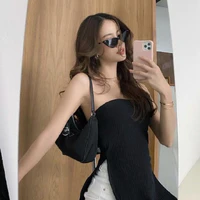 Hương Lục Thanh / Thakcute "A"