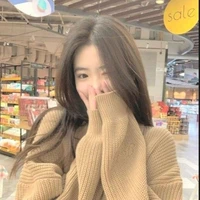 Lưu Mai Anh / Ankia "B"