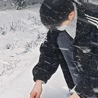 Lưu Trương Ly  / Keane"O"