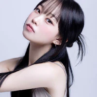 Jen Mya young / Mya "B"