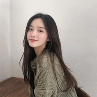 Kai May Yang / Kim Jimo "A"