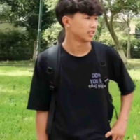 PĐH