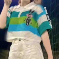 CTTN