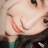 NTN