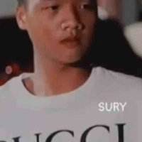 NTT