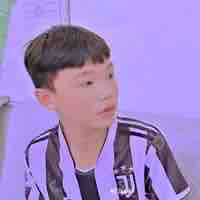 PTN