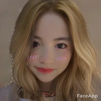 Kiss Búp Bê:)