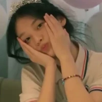 Hạ Anh