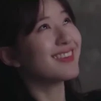 Trúc Như