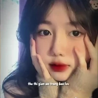 Trúc Uyển Vy_nu9