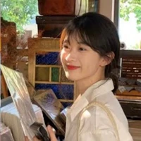 Trúc Uyển Vy_nu9