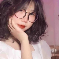 Minh phương(mẹ tuấn)