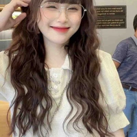 Ngọc phương(mẹ long)