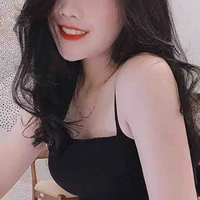 Kim ngân(mẹ thiên)