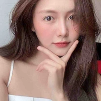 Yến ngọc(mẹ nam)